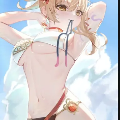 Profile image of 체윤