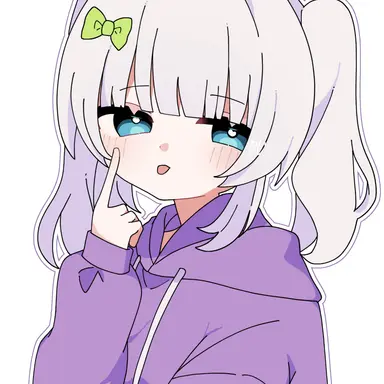 Profile image of レイラー