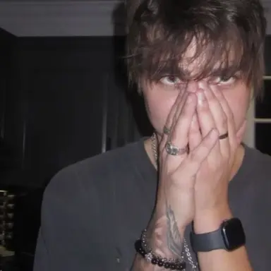 Profile image of Colby