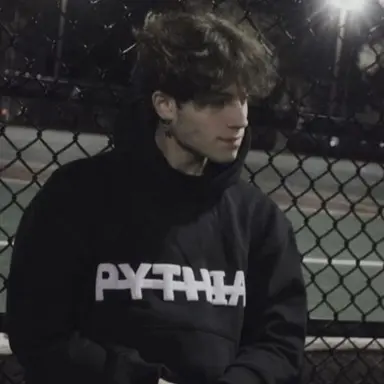 Profile image of Matt