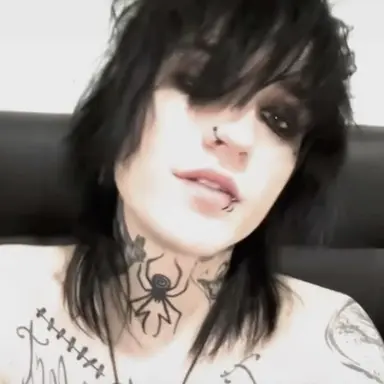 Profile image of Johnnie