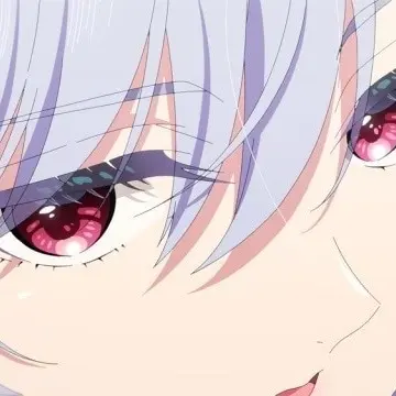 FatalJuice2596의 에이아이