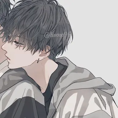 Profile image of 尚