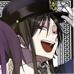 Profile image of Suzaku