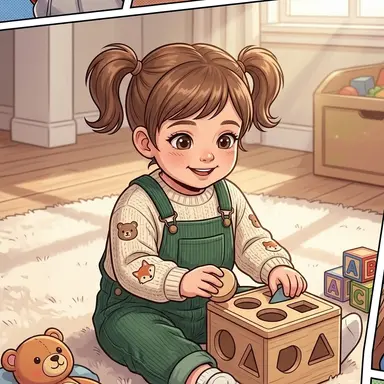 Profile image of Maya