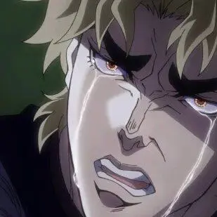 Profile image of 디오 브란도