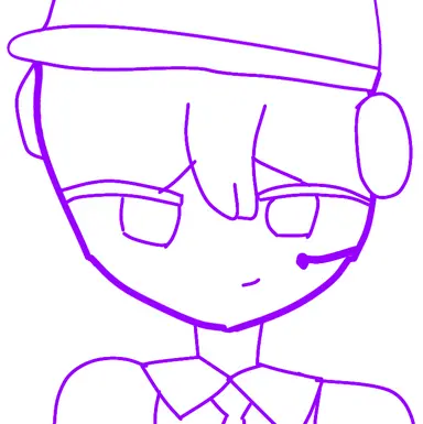 Profile image of 평학