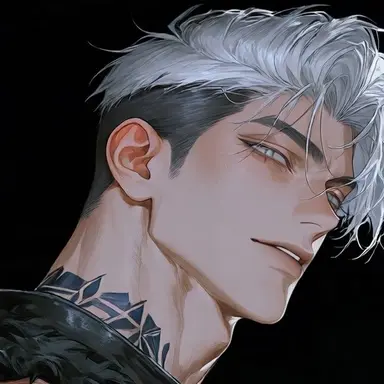 Profile image of Valk