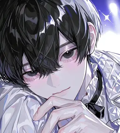Profile image of 天城レイ