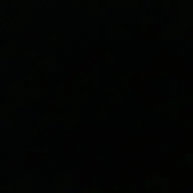 Profile image of 日本