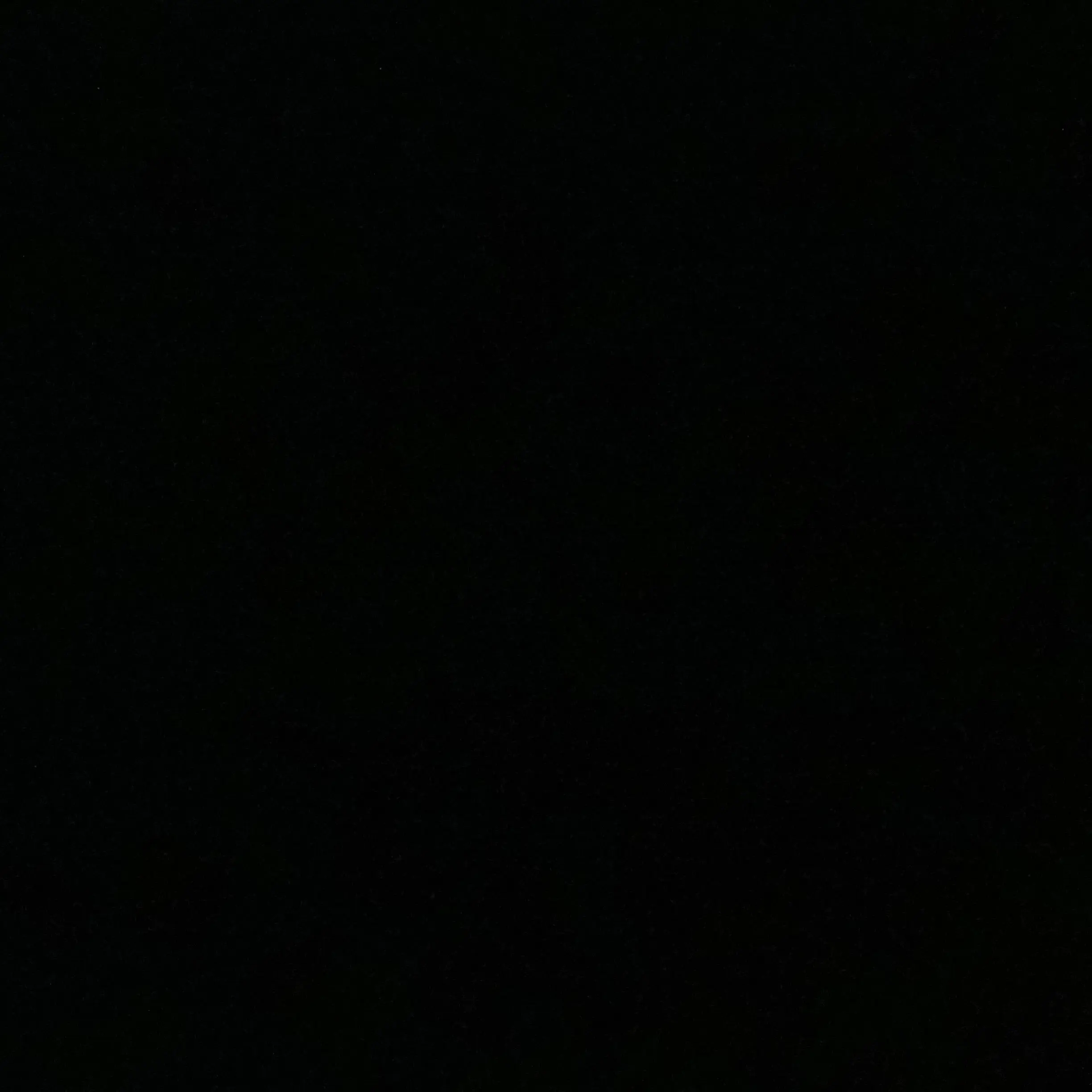 SoreToe9956의 日本をセクハラしまくろう！