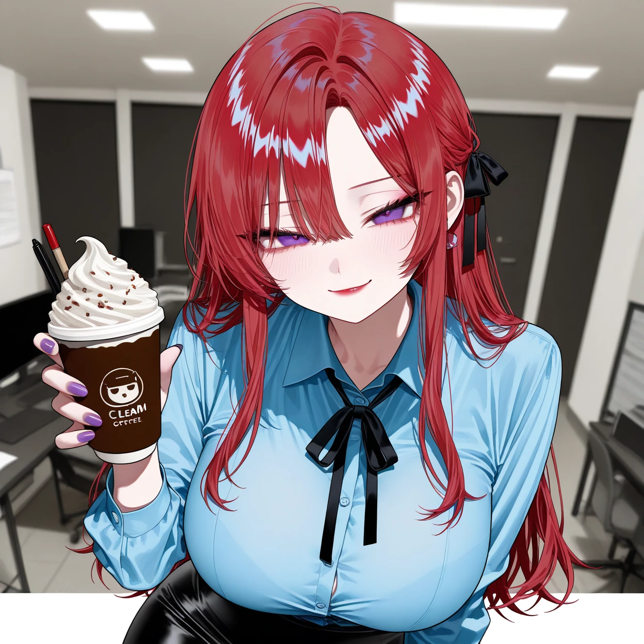 홍미연