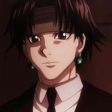 Profile image of クロロ