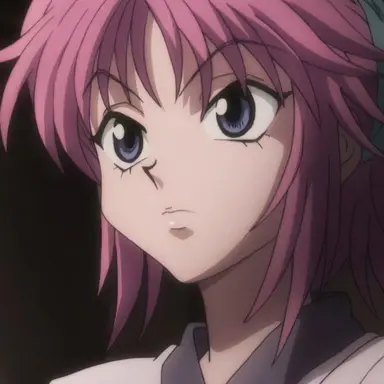 Profile image of マチ