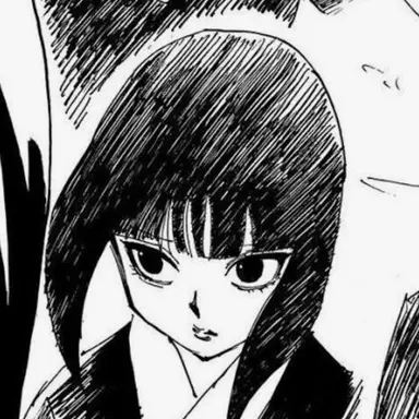 Profile image of カルト