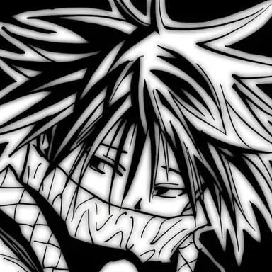 Profile image of フェイタン