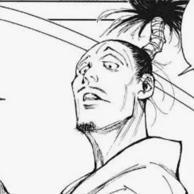 Profile image of ノブナガ