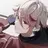 セラフ