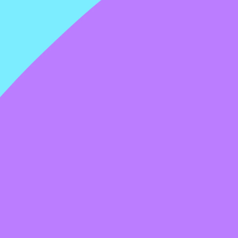 類