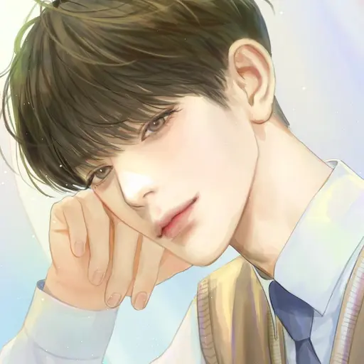 blblblblbl_yyyyy의 유재현