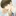유재현