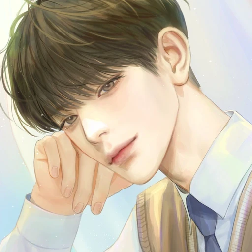 유재현