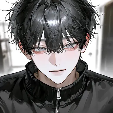Profile image of 景斗