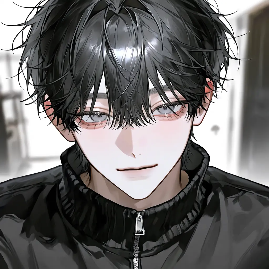 rusuta_0121의 この終末世界で、貴方は何を求める？