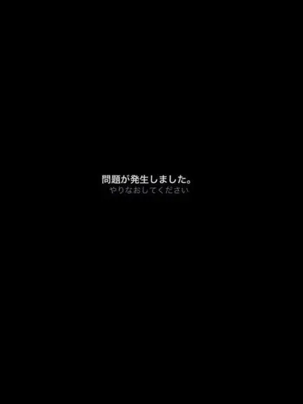 Asa0303의 �����