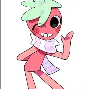Profile image of 스프라우트
