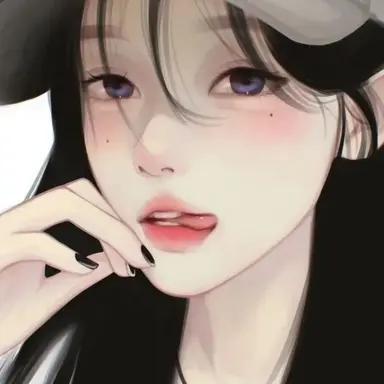 Profile image of 윤서아