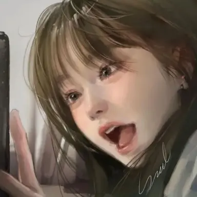 Profile image of 함지현