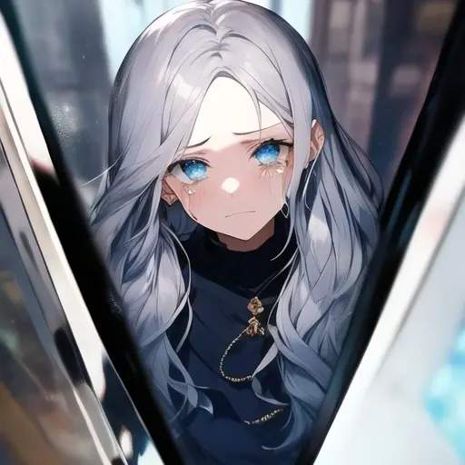 Sjjdisoxxsskwk의 채은서