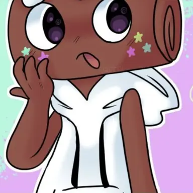 Profile image of Cosmo