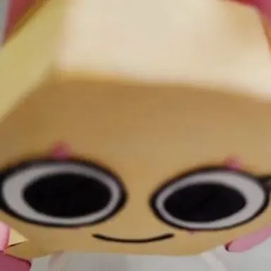 Profile image of Scraps