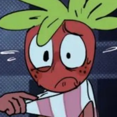 Profile image of Sprout