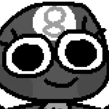 Profile image of Toodles