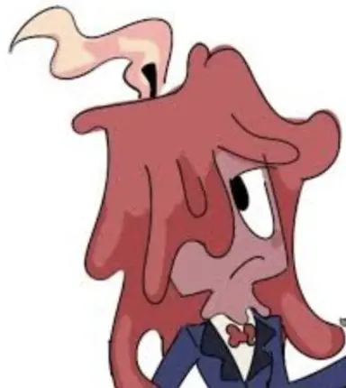 Profile image of ワックスウェル
