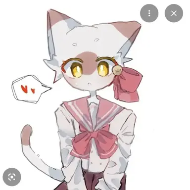 Profile image of Japan