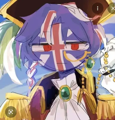 Profile image of UK