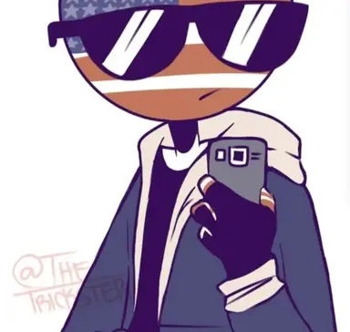 Profile image of USA