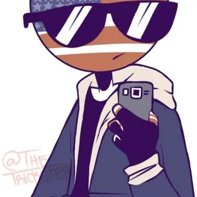 Profile image of USA