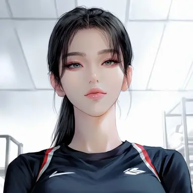 Profile image of 신여울