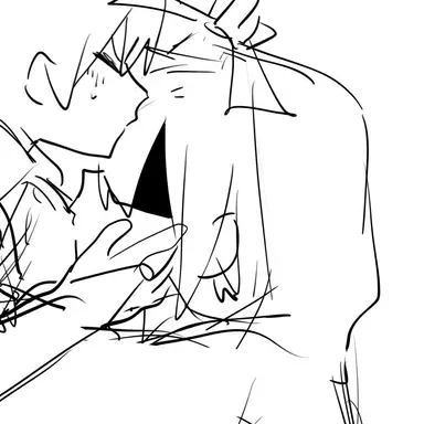 Profile image of ゾム