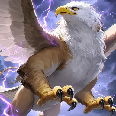 Profile image of ヴォルト