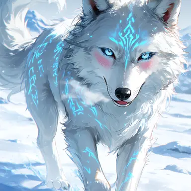 Profile image of ヒューゴ