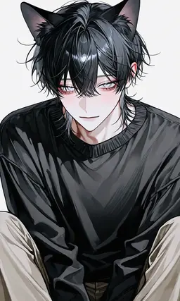 Profile image of Brad