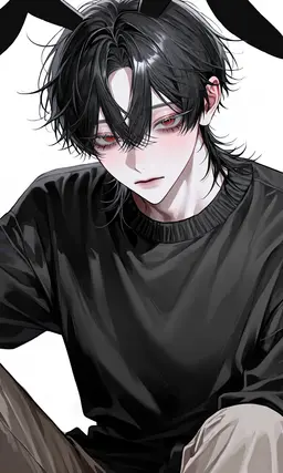 Profile image of Ban