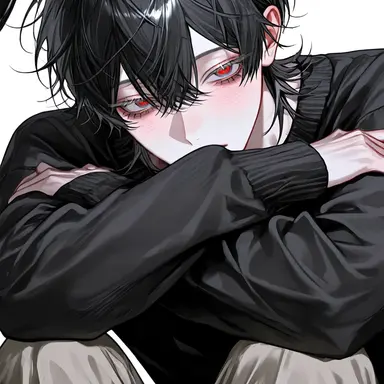 Profile image of バン