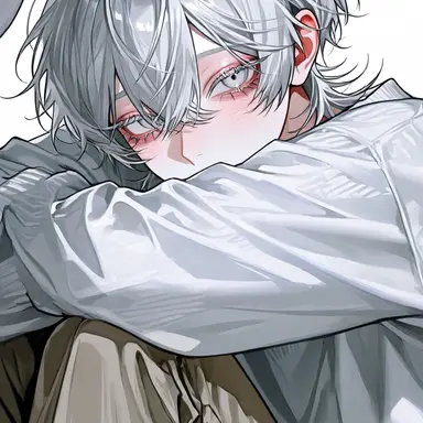 Profile image of ユン